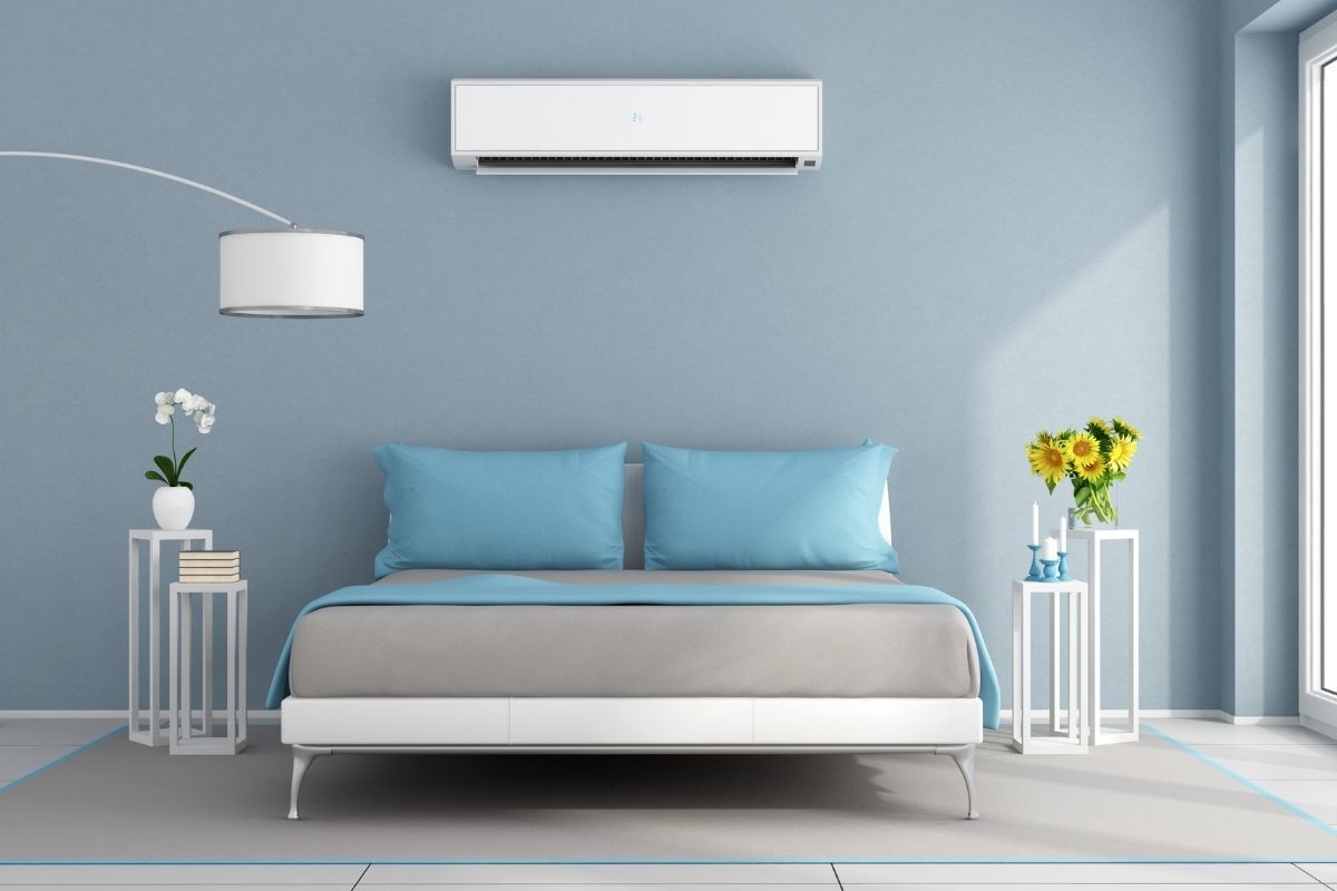 Airco voor thuis | Tips