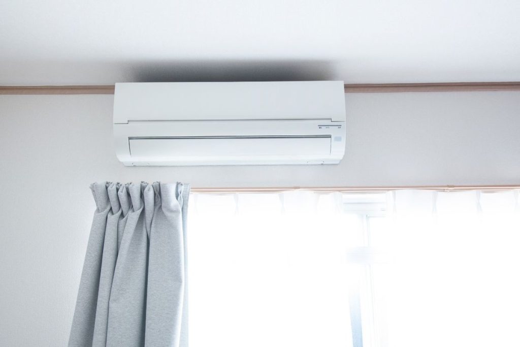 Airco voor thuis | Tips